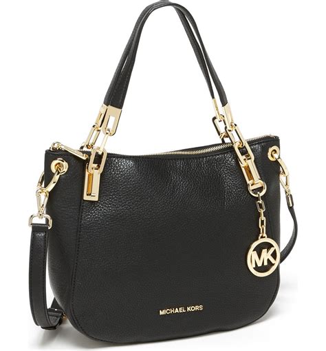 cheap michael kors shoulder bags|cheap michael kors handbags 39.99.